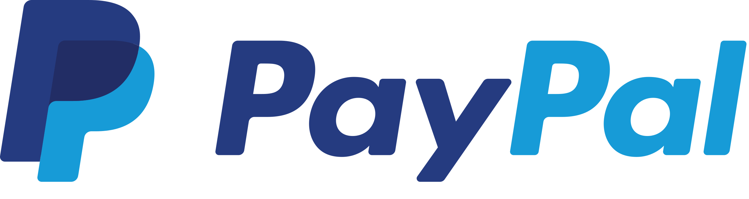 PayPal.svg PayPal.svg