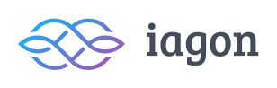 secondary_colored_with_black_text.png secondary_colored_with_black_text.png