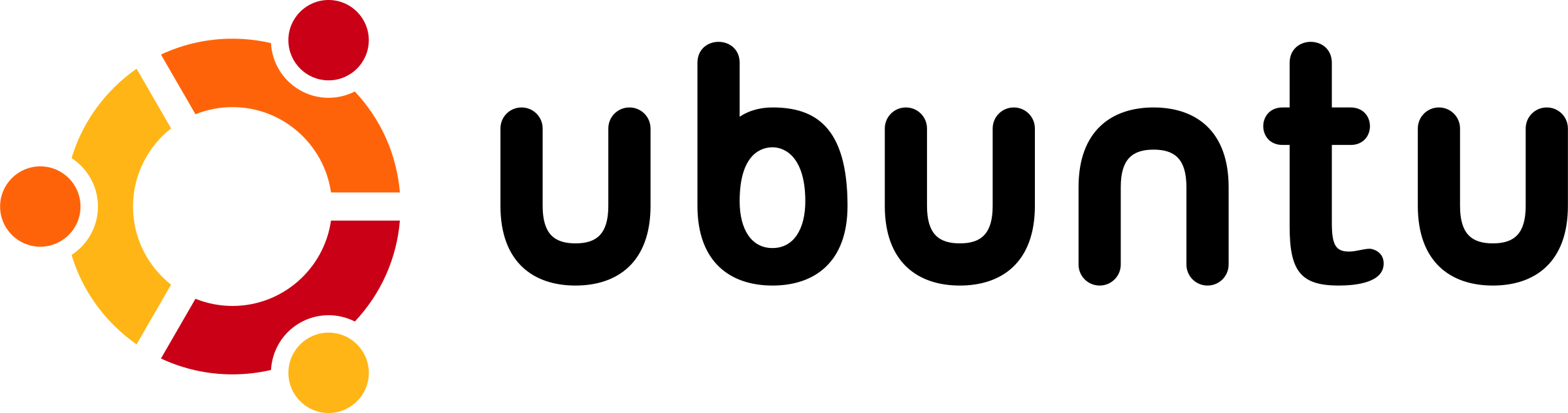 ubuntu-1-logo-png-transparent ubuntu-1-logo-png-transparent